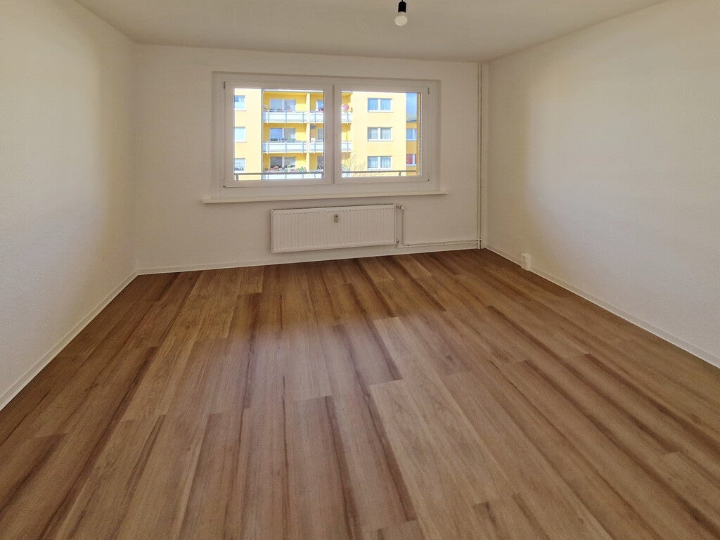 Wohnung Bahnhofstraße in Pieskow