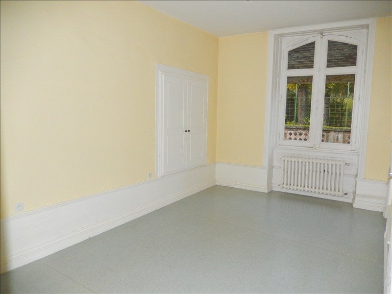 Appartement Allée des Hauts de Chastelvol à Le Puy-en-Velay