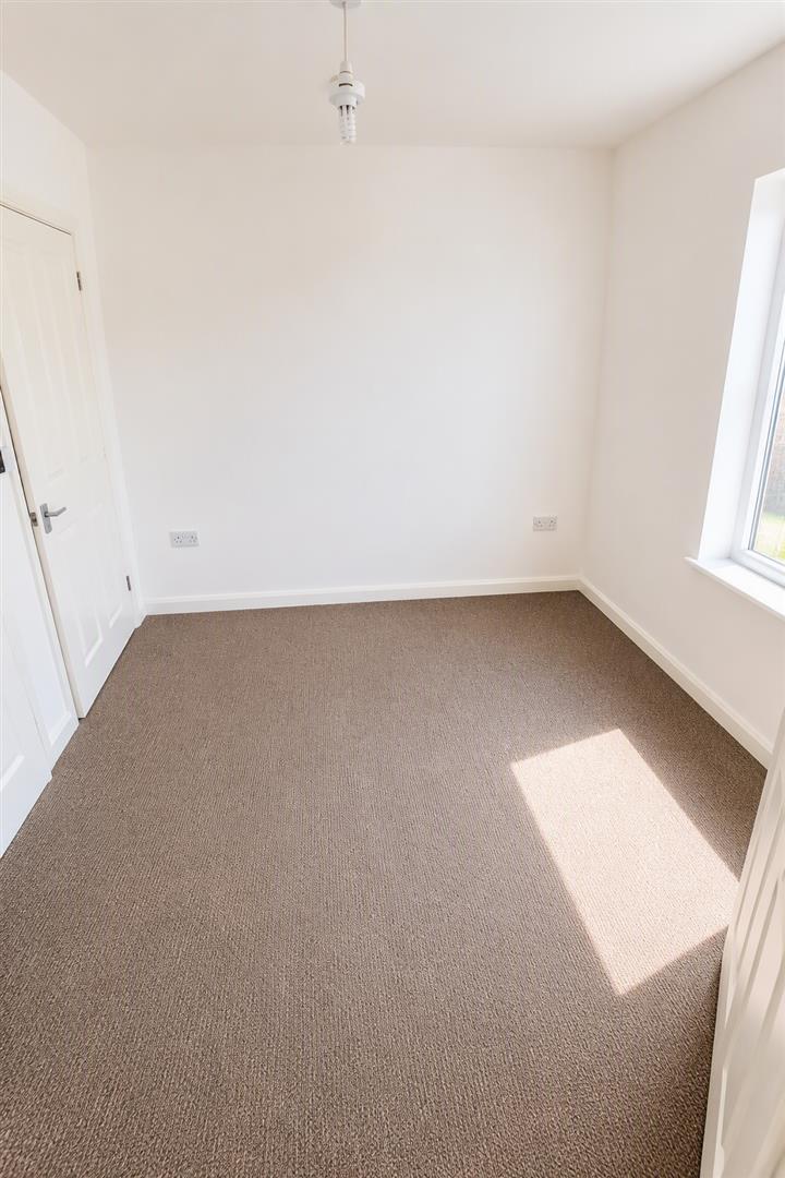 Flat Victoria Orchard in Maidstone