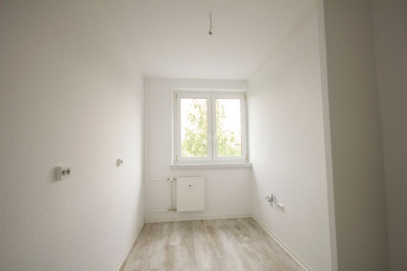 Wohnung Südstadtring in Halle (Saale)