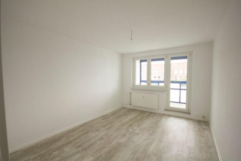 Wohnung Südstadtring in Halle (Saale)