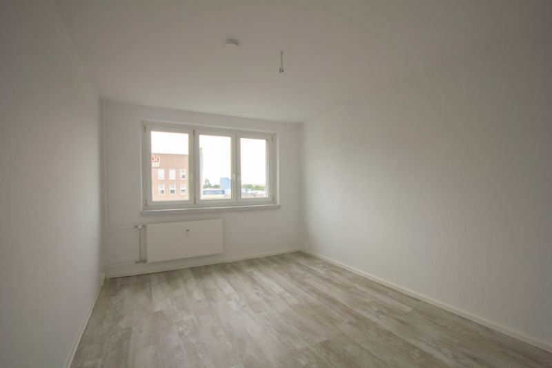 Wohnung Südstadtring in Halle (Saale)