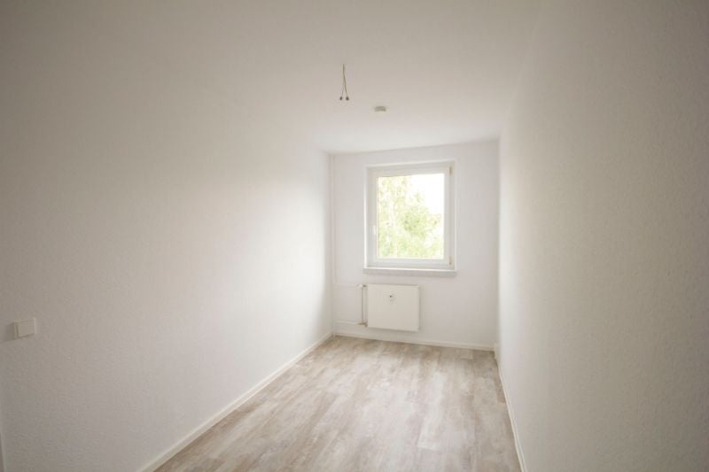 Wohnung Südstadtring in Halle (Saale)