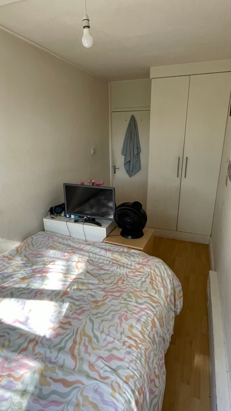Room Little Dimocks in Greater London