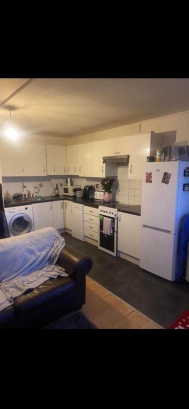 Room Little Dimocks in Greater London