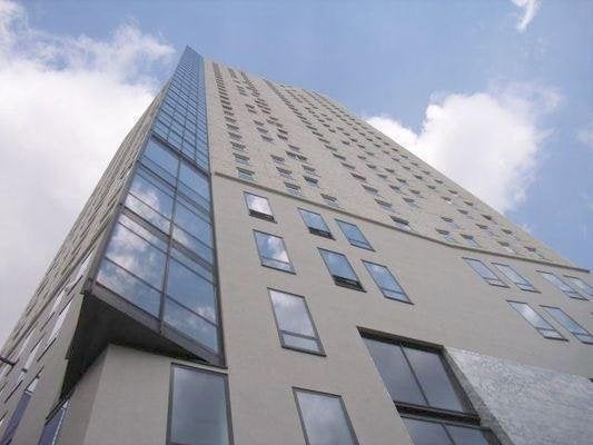 Appartement Emmasingel in Eindhoven