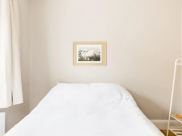 Flat Kenilworth Road in Royal Leamington Spa