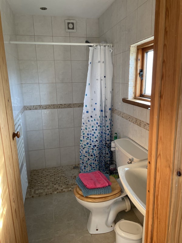 Room Halesworth Road in East Suffolk