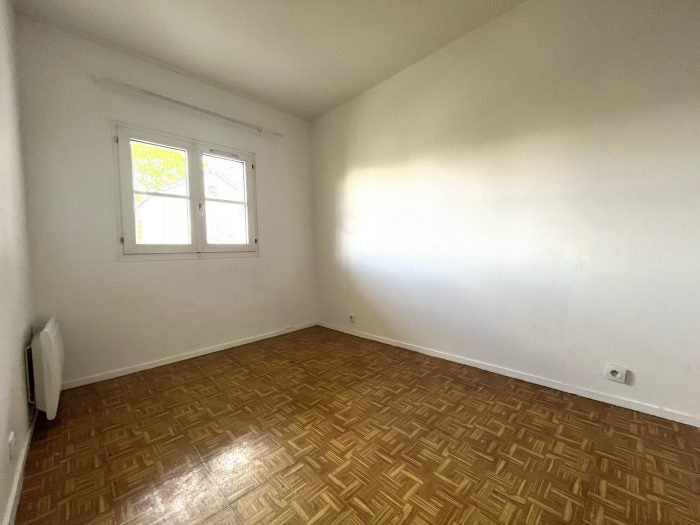 Appartement Place Arthur Honegger à Montigny-le-Bretonneux