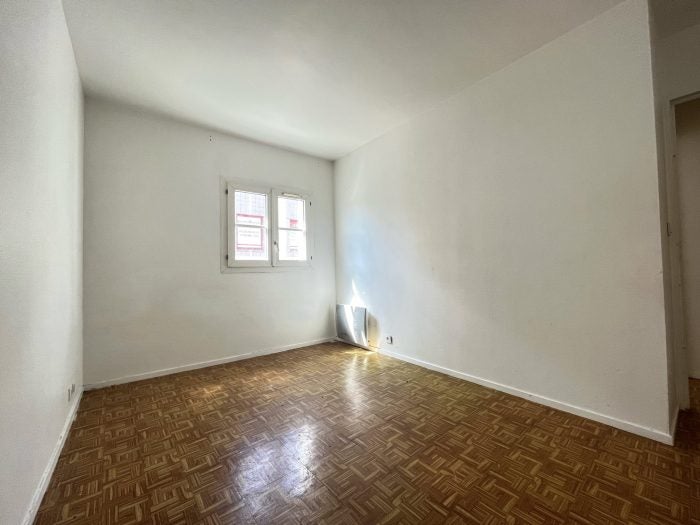 Appartement Place Arthur Honegger à Montigny-le-Bretonneux