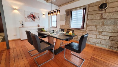 Wohnung Torstraße in Bad Friedrichshall