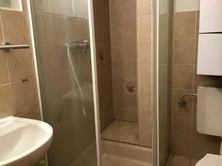 Wohnung Hastedter Heerstraße in Bremen