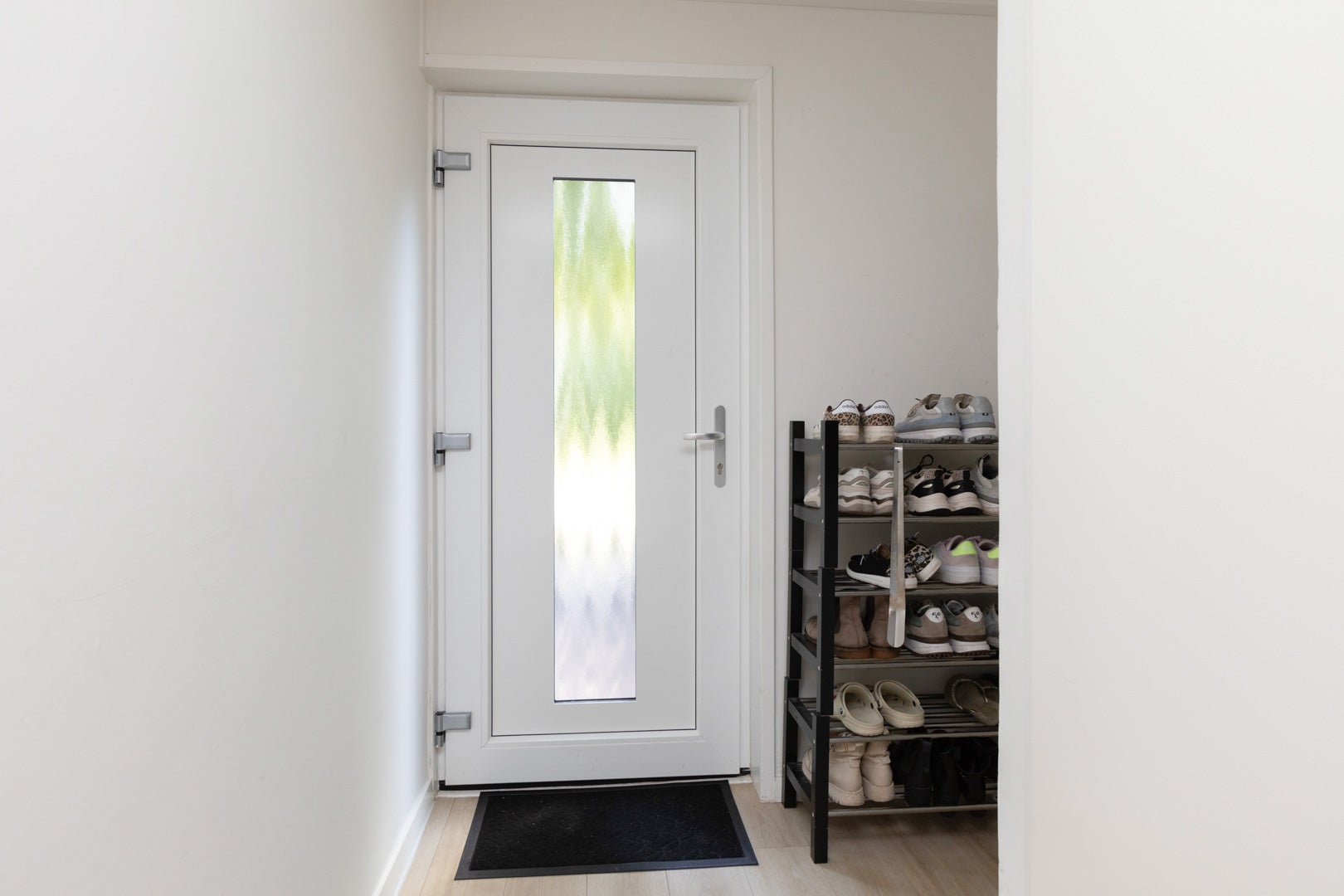 Tussenwoning te koop: Scherwolderhemstraat 22, Sneek