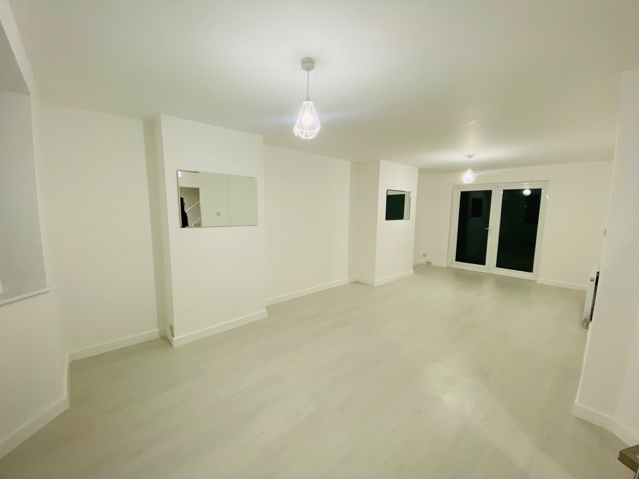 Room Blackwell Drive in Watford