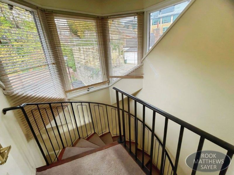 Flat Peppercorn Court in Newcastle upon Tyne