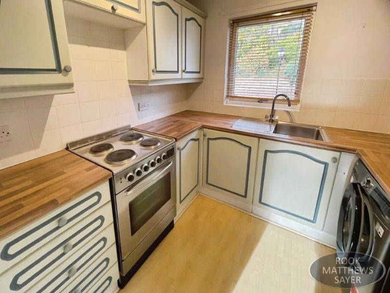 Flat Peppercorn Court in Newcastle upon Tyne