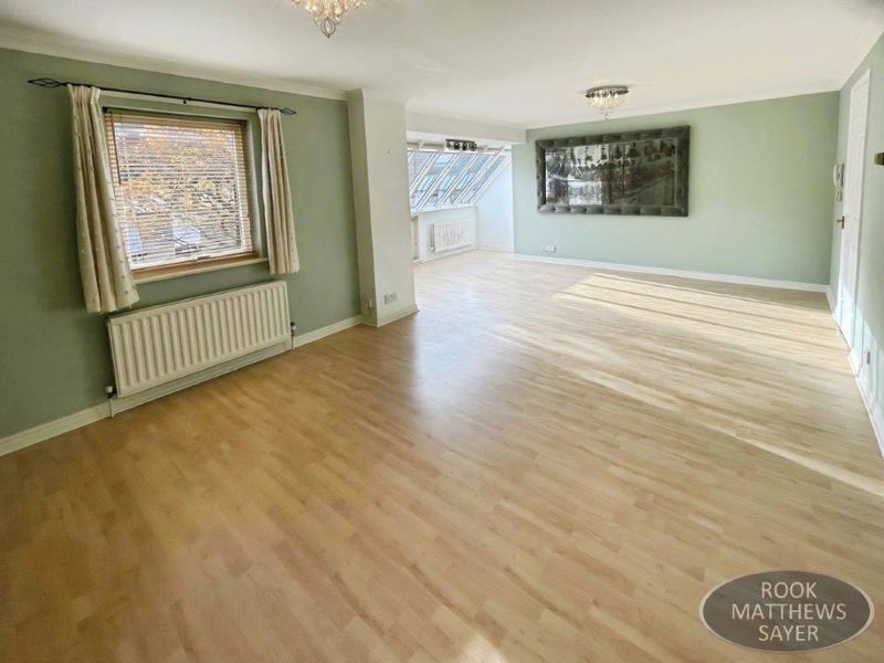Flat Peppercorn Court in Newcastle upon Tyne