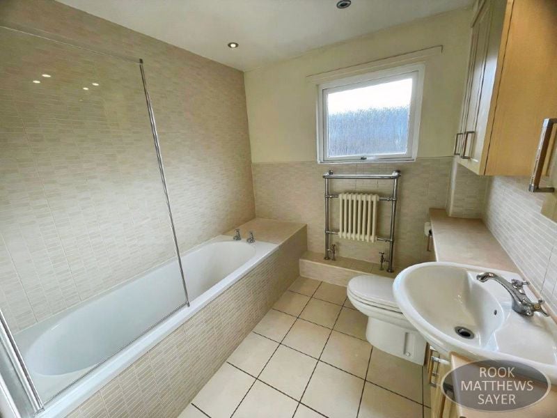 Flat Peppercorn Court in Newcastle upon Tyne