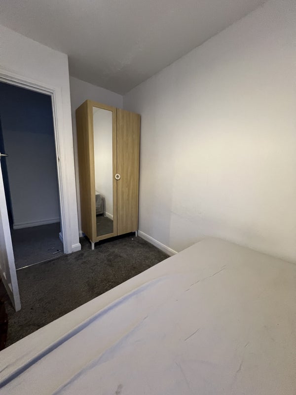 Room Beldams Lane in East Hertfordshire