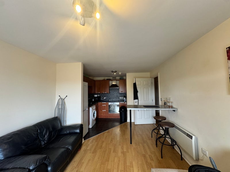 Room Old Durham Road in Gateshead