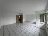 Appartement Rue de Hégenheim à Saint-Louis