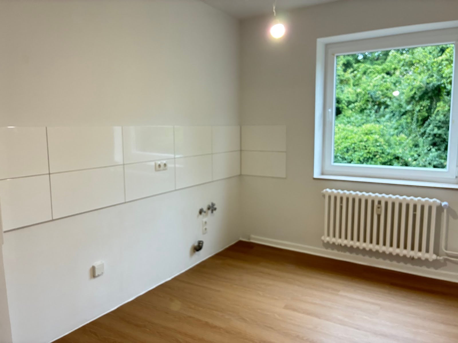 Wohnung Verdieckstraße in Kiel