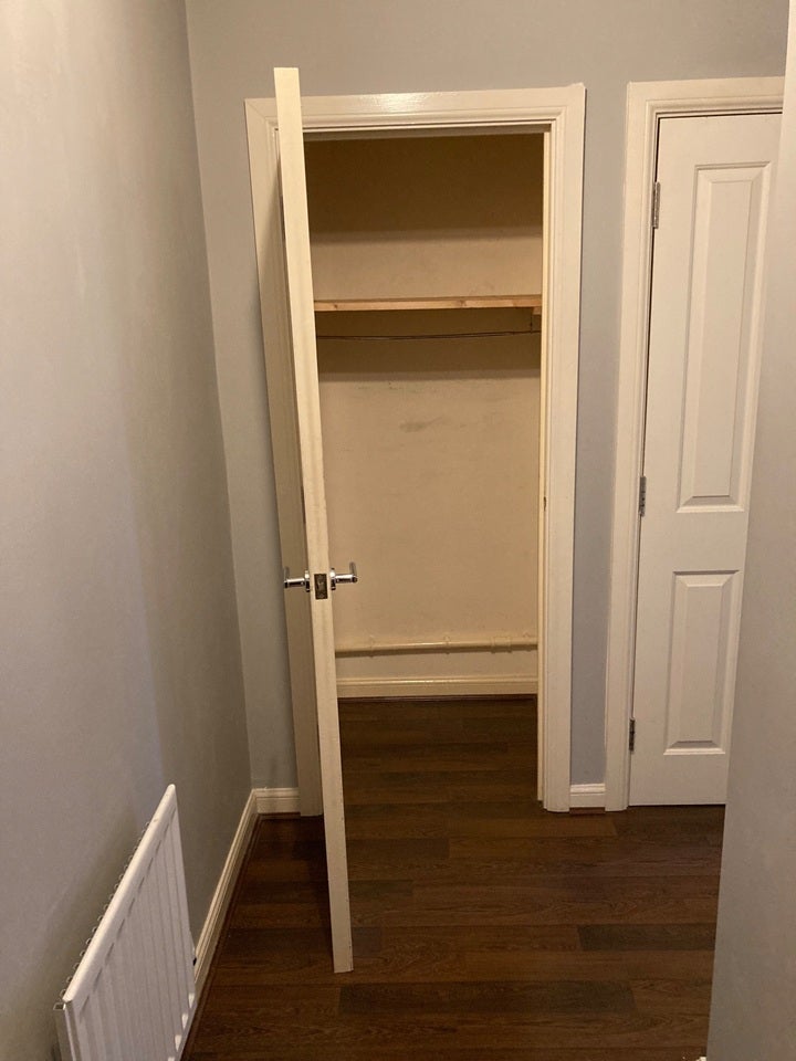 Room Merton Way in Darlaston