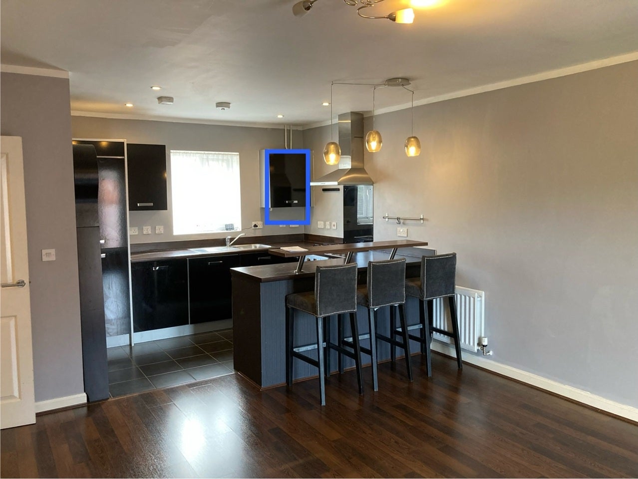 Room Merton Way in Darlaston