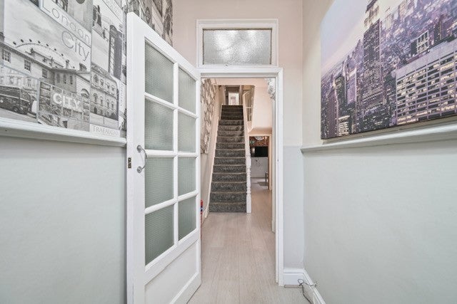 Room Garstang Road in Preston