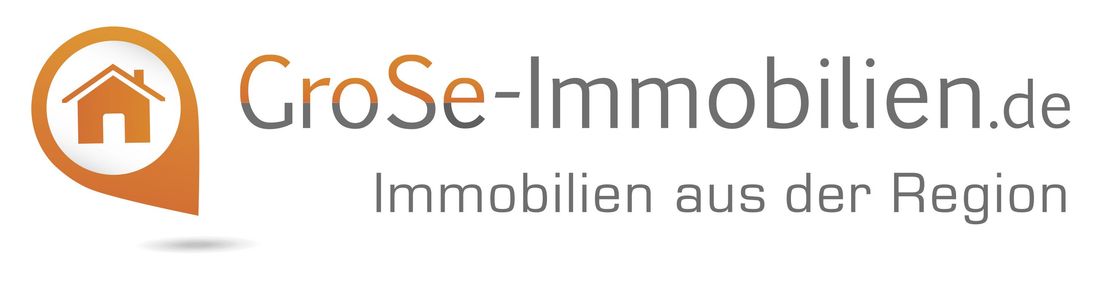 Wohnung Tullastraße in Mannheim