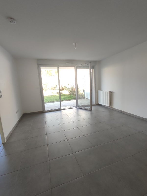 Appartement Route de Toulouse à Mondonville