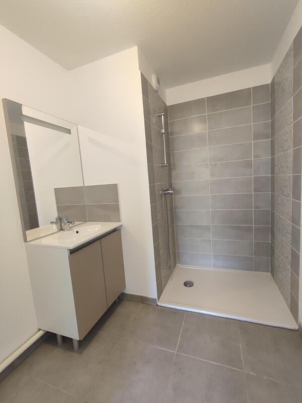 Appartement Route de Toulouse à Mondonville