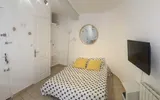 Appartement Rue Aumône Vieille à Aix-en-Provence