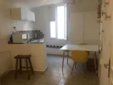 Appartement Rue Aumône Vieille à Aix-en-Provence