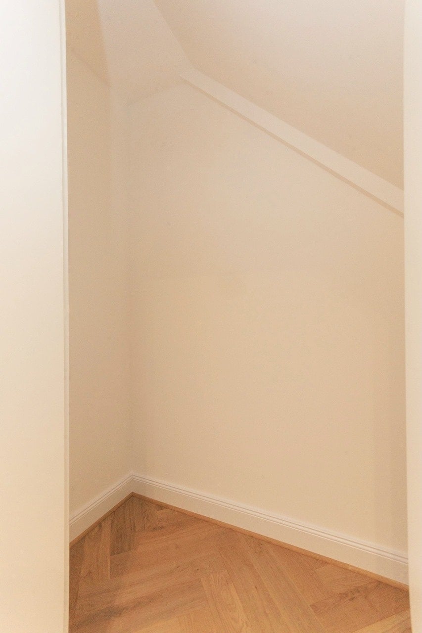 Wohnung Lützowstraße in Leipzig