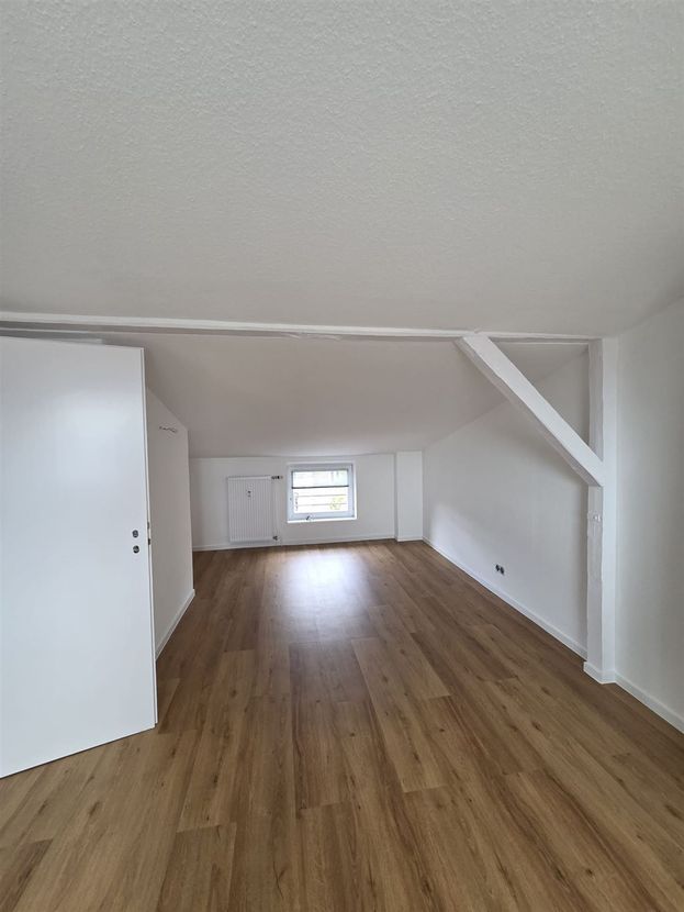 Wohnung Schweffelstraße in Kiel