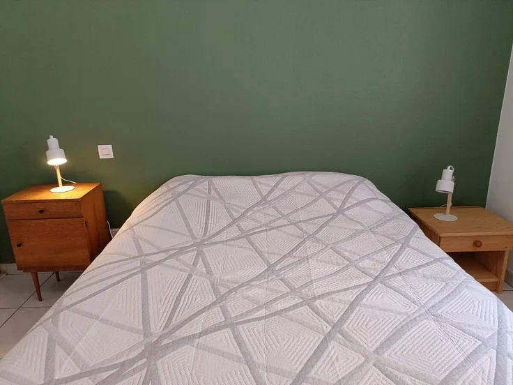 Appartement Rue du Trésor à Bretignolles-sur-Mer