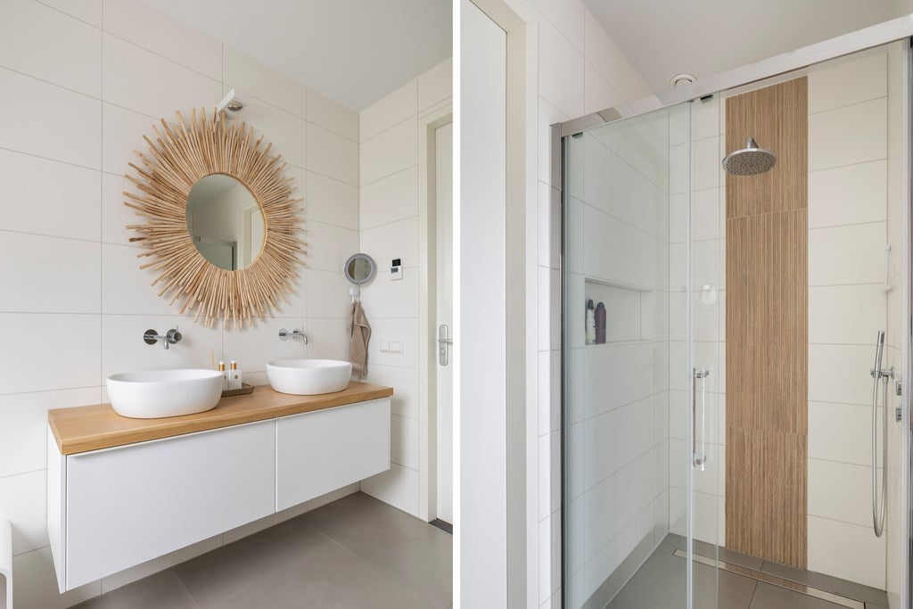Tussenwoning te koop: Beekweide 86, Renswoude