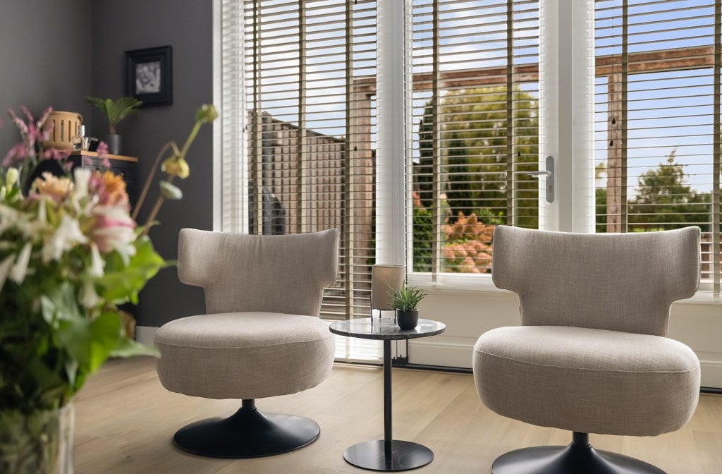 Tussenwoning te koop: Beekweide 86, Renswoude