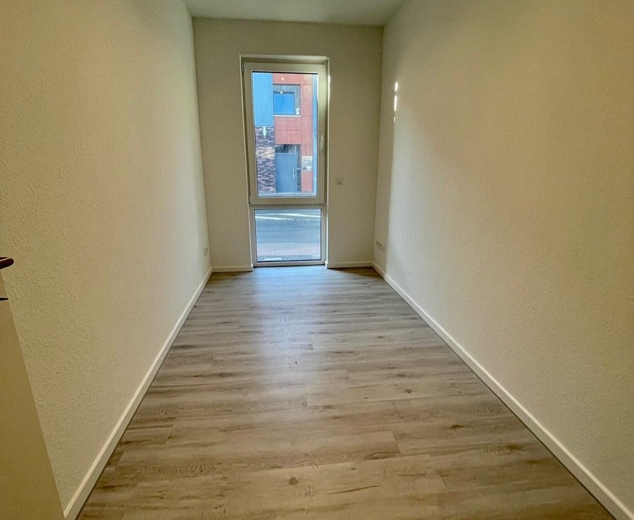 Wohnung Wilhelmstraße in Emsdetten
