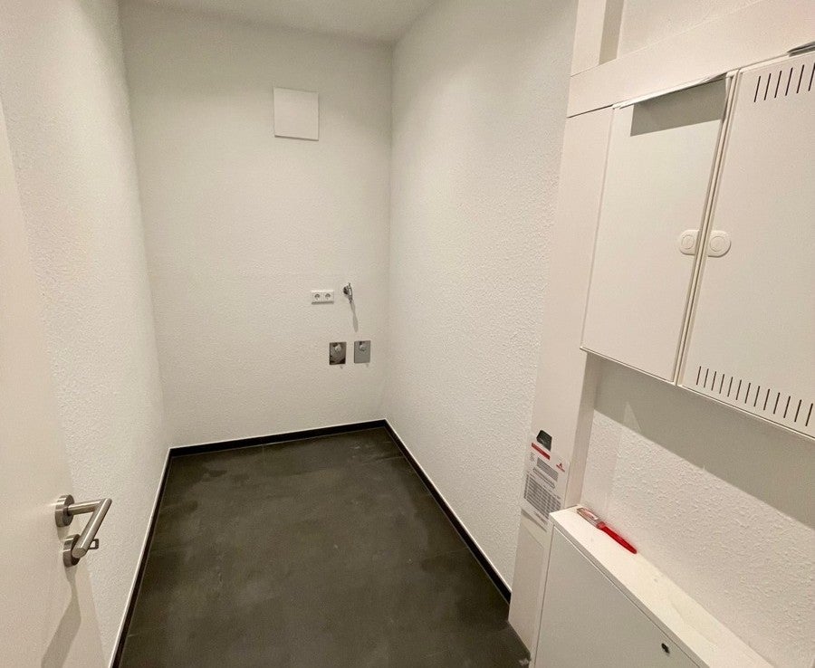 Wohnung Wilhelmstraße in Emsdetten
