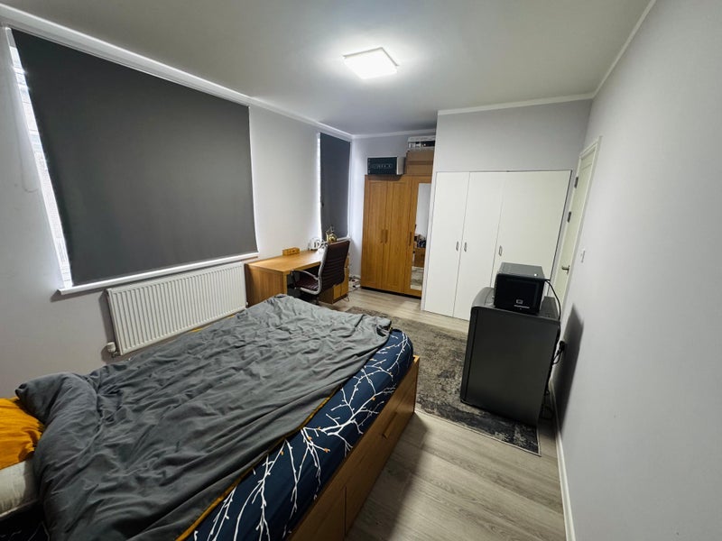 Room Hillaries Road in Birmingham
