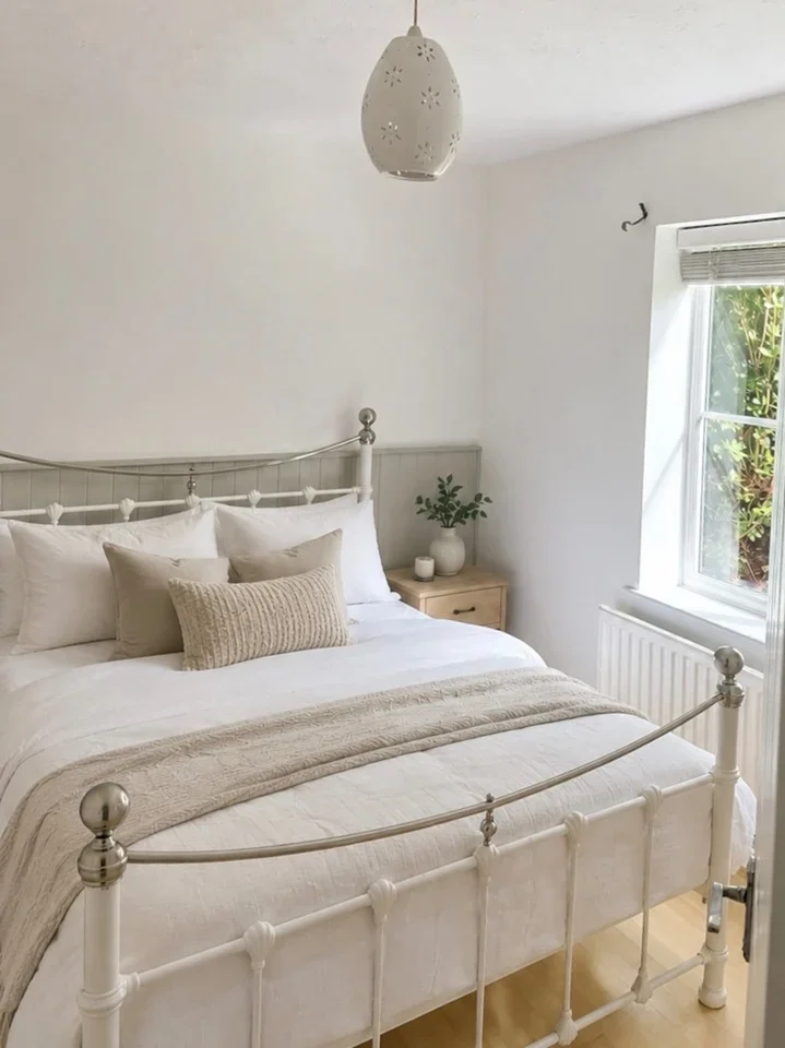 Flat Aldworth Close in Bracknell