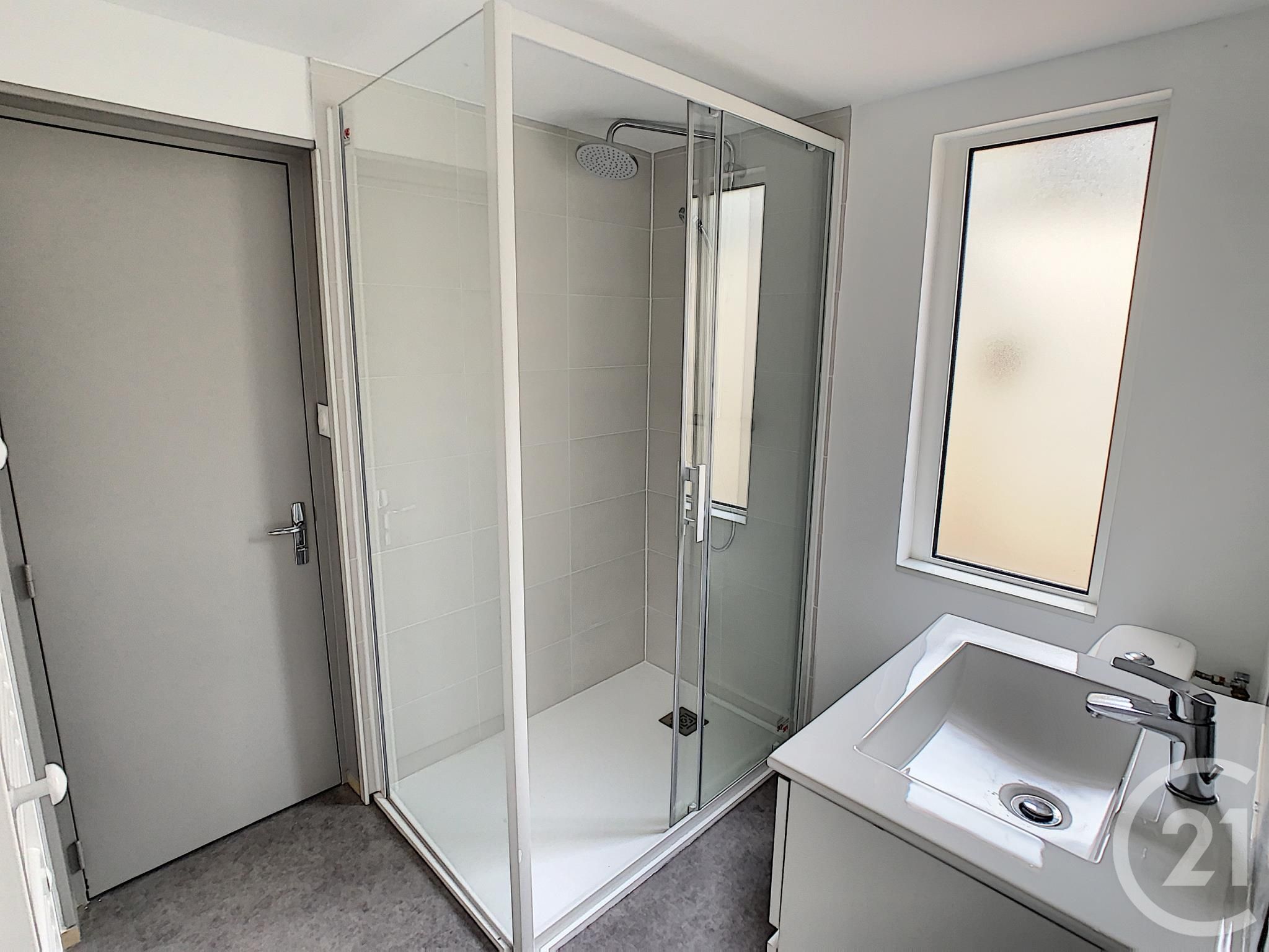 Appartement Rue Alexandre Dhainaut à Loos