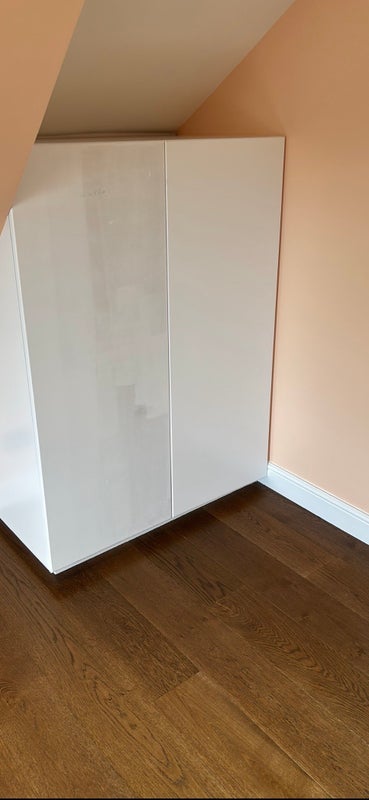 Room Holmesdale Road in Greater London
