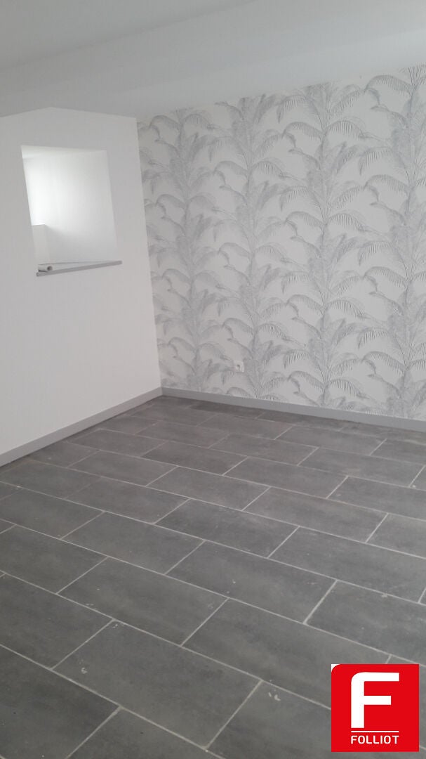 Appartement Boulevard du Cotentin à Carentan-les-Marais