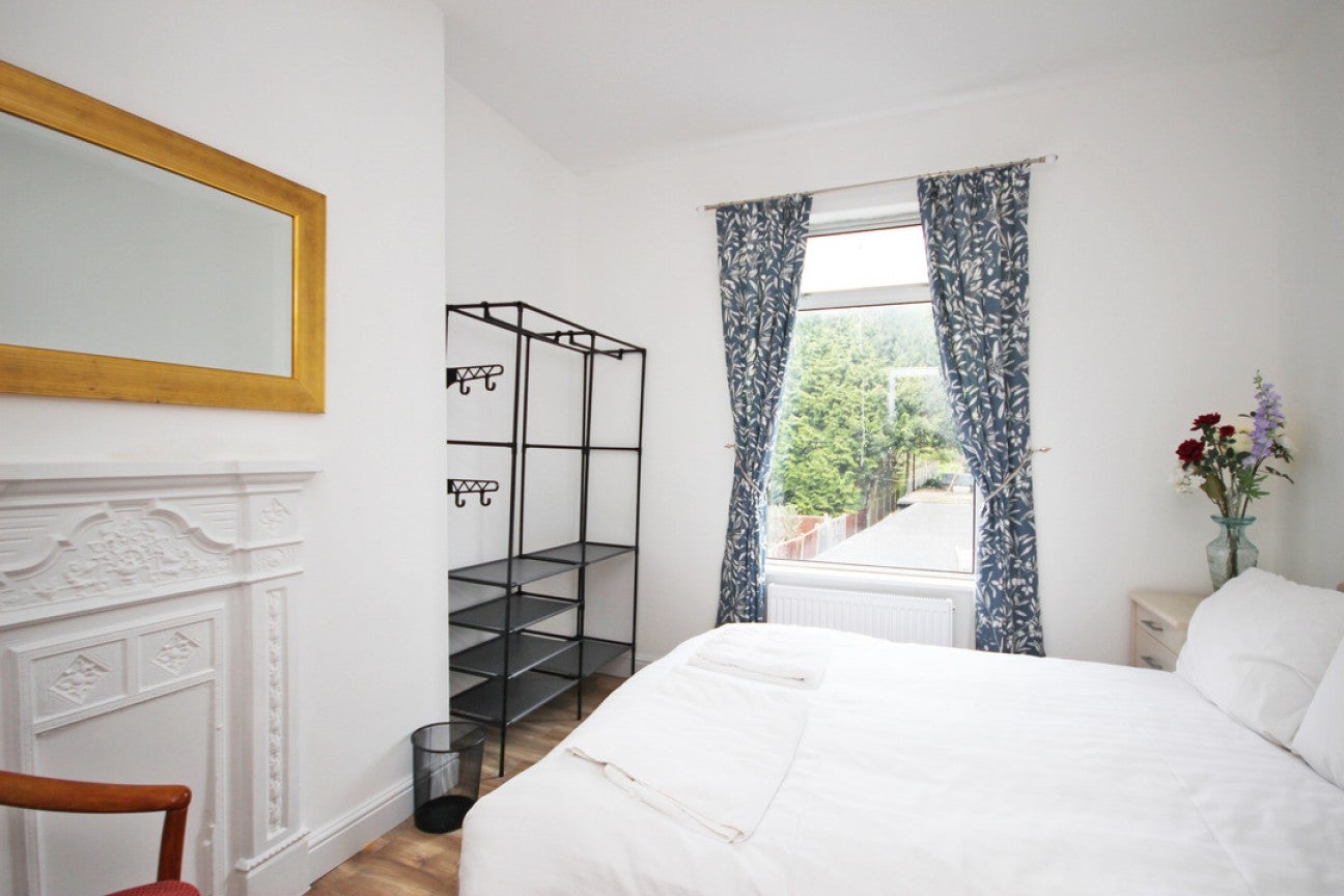 Room Victoria Street in St Albans