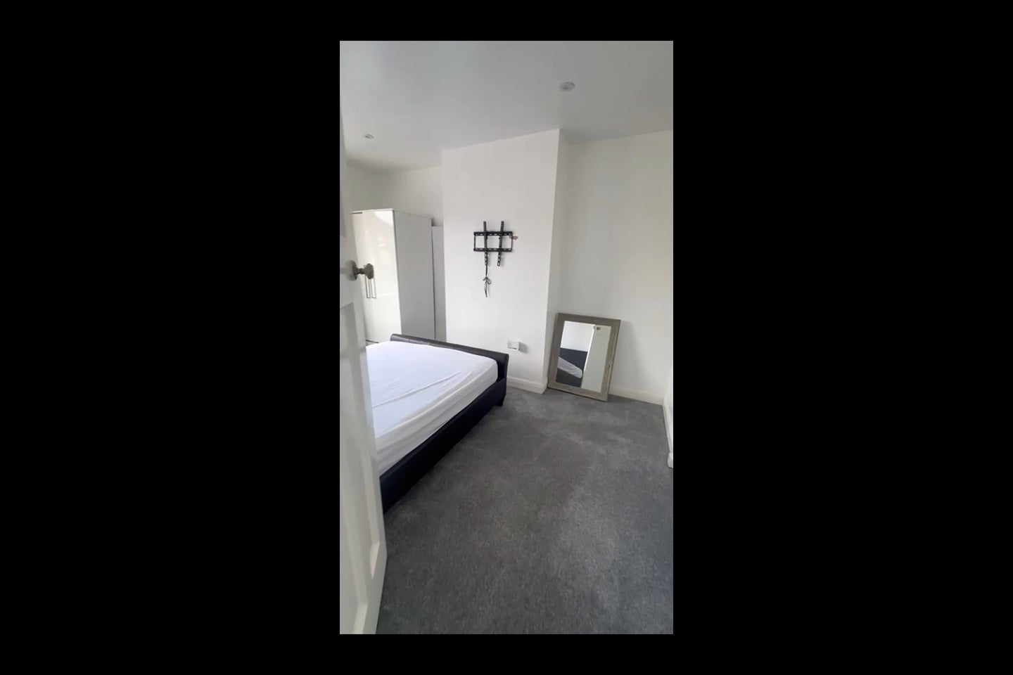 Room Highfield Grove in Stafford