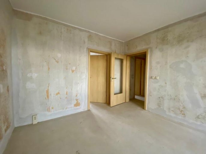 Wohnung Schöninger Straße in Oschersleben