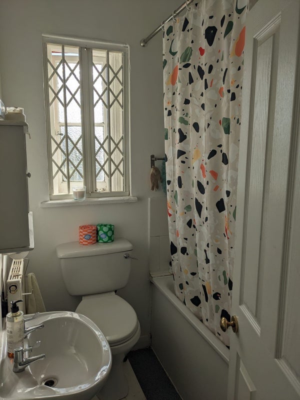 Room Muswell Hill Broadway in Greater London